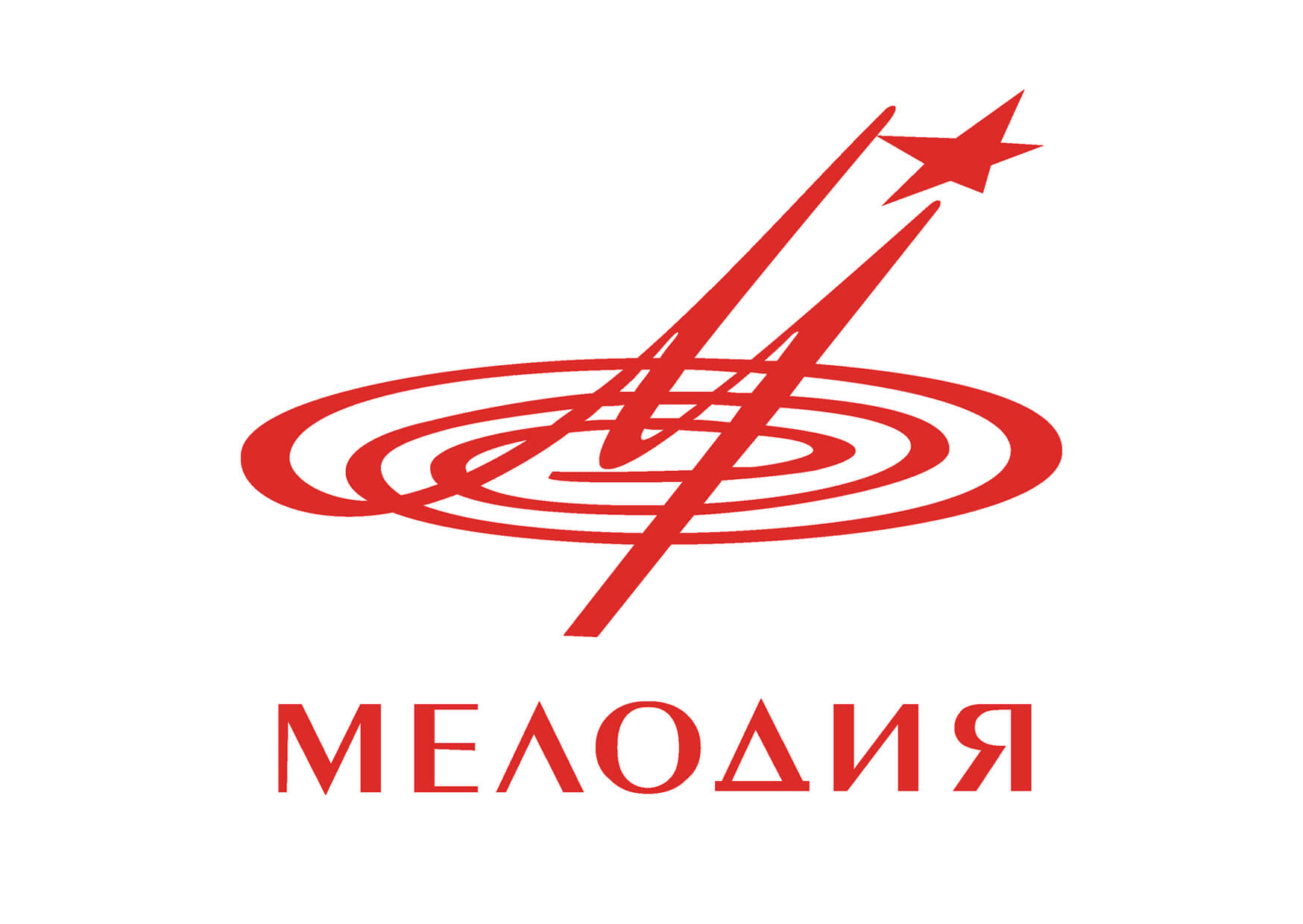 «Фирма Мелодия» – партнер Международного симпозиума индустрии звукозаписи академической музыки